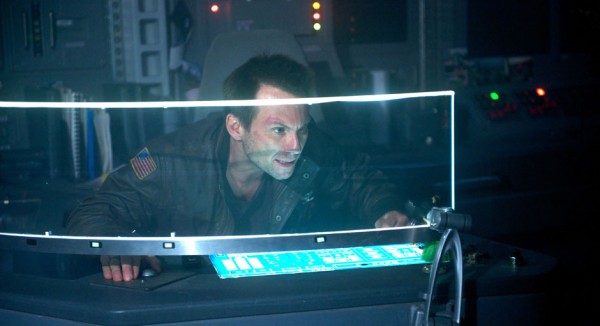 strandedstills (6)